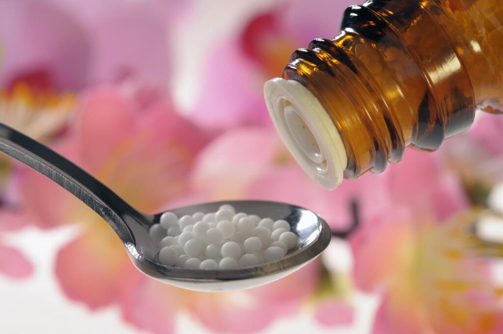 Allergy Homeopathic Remedies – Homeopathic Remedies Online