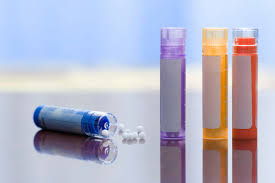 Clinical Research In Homeopathy Homeopathic Remedies Online