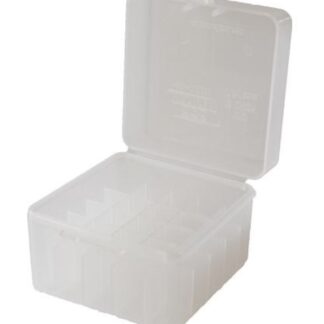 Foldable Homeopathy Storage Case Box Kit Pouch for Homeopathy 42 Tubes