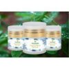 Metasomer® Telemorase Natural Skin Cream (30 ml) - 3 Jar Pack