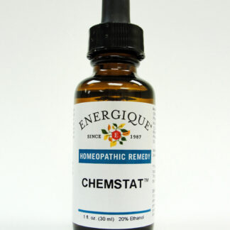 Chemstat 1 oz. (Energique)
