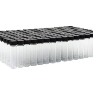 Boiron My Travel Kit case for homeopathic Medicine Storage to Hold boiron  Tubes, Empty