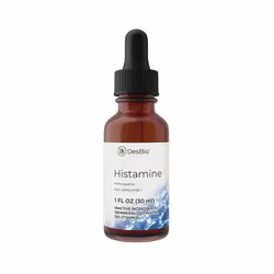 Histamine (DesBio)