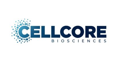 CellCore Biosciences - Full Product Line Available - Contact Us