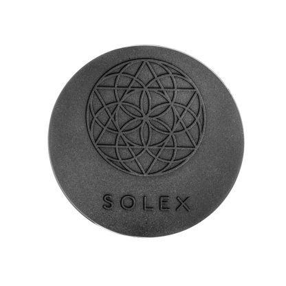 Negative Ion Power Patches (12) - Solex