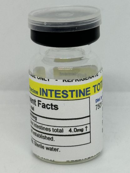 Intestines Total 3 ml vial (Cell Life)