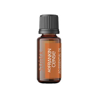 AO Frankincense Essential Oil - Solex