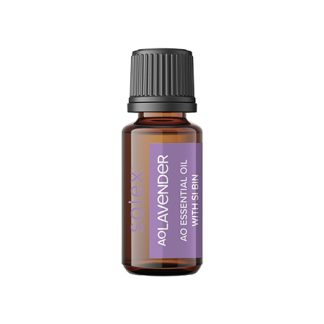 AO Lavender Essential Oil - Solex