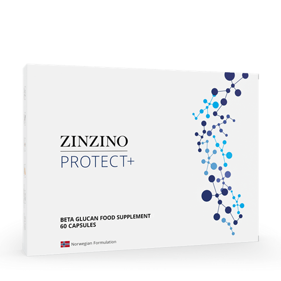 Protect+ (ZinZino)