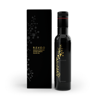 R.E.V.O.O (ZinZino)