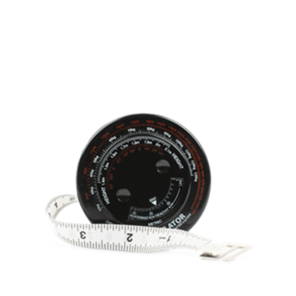 Measuring Tape (ZinZino)