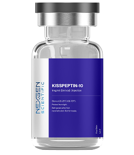 KISSPEPTIN (NexGen Scientific)