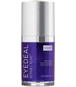 EyeDeal Repair Creme (NexGen Scientific)