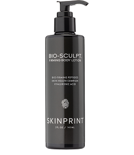 BioSculpt Firming Body Lotion (NexGen Scientific)
