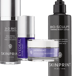 Rapid Boost Kit (NexGen Scientific)