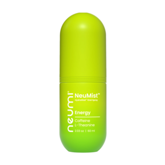 Neumi Neuro - NeuMist Energy Spray (1)