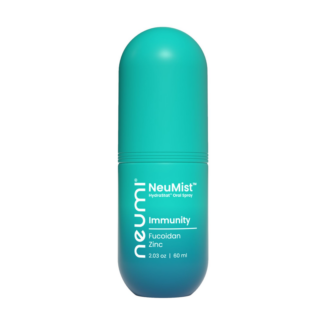 Neumi Neuro - NeuMist Immunity Spray (1)